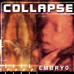 Collapse (FRA-1) : Embryo